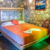 Отель Naturally Designed Secluded Villa in Kekova, фото 5