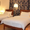 Отель Kok-Art Hotel Jalal-Abad, фото 23
