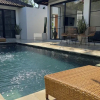 Отель The Kons Villa Bali Seminyak, фото 38