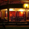 Отель Sunset Villa Diani, фото 2