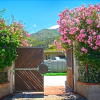 Отель Residence Cala Grande, фото 13