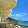 Отель Aegean Blue Hotel, фото 17