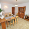 Отель Apartments Grozdana, фото 13
