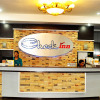 Отель Check Inn Bacolod, фото 12