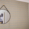Отель POP KEYWEEK Apt 3 bedrooms with terrace & parking Biarritz city center, фото 22
