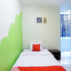 Отель Furama Lodging House, фото 4