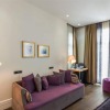 Отель Misafir Suites 8 Istanbul - Special Class, фото 34