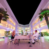 Отель Elinotel Apolamare Hotel, фото 24
