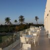 Отель Mizwar Djerba, фото 3