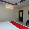 Отель Richa Grand Inn by OYO Rooms, фото 5