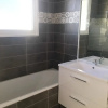 Отель Apartment With 2 Bedrooms in Magny-le-hongre, With Wifi, фото 9