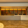 Отель K-Platz Hotel, фото 2