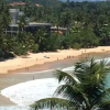 Отель Villa Sea View, фото 35