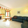 Отель Baladrar - Inh 24153, фото 6