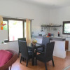 Отель Cosy 2 Bedroom House Lamai Koh Samui, фото 19