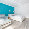 Отель Apartamenty Sun & Snow Pod Wieżyczkami, фото 14