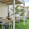 Отель La Finca Boutique Suites - Old City, фото 16
