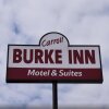 Отель Burke Inn Motel & Suites, фото 2