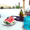 Отель Aparthotel 3 Stars Andros, фото 3