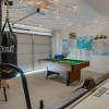 Отель Gun Barrel City Home w/ Game Room, Walk to Beach!, фото 15
