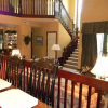 Отель Chetola Resort at Blowing Rock, фото 15