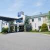 Отель Motel 6 Pottstown, PA в Потстауне