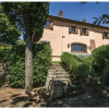 Отель Villa Miniato Comfortable Holiday Residence, фото 1