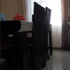 Отель Maggys Airport Guest House - Hostel, фото 20