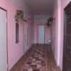 Гостиница Guest House Na Tamanskoy, фото 12