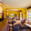 Отель Humura, фото 14