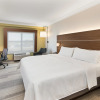 Отель Holiday Inn Express & Suites Byron, an IHG Hotel, фото 6