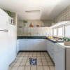 Отель Casa 4QT BeiraMar Piscina&Cozinheira 038, фото 3