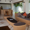 Отель Bvilla Seaside, фото 1