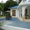 Отель By the Sea Vacation Home and Villa, фото 27