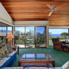 Отель Wailea Elua #0802 by Ali'i Resorts, фото 14