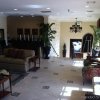 Отель Holiday Inn Laguna Beach, фото 11