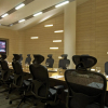 Отель Vivanta Bengaluru, Whitefield, фото 16