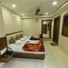 Отель Baba Guest House, фото 6