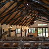 Отель Gooderson Dumazulu Lodge & Traditional Village, фото 25