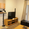 Отель Regal Oaks 4 Bed Townhome, фото 6
