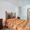 Отель Belvilla by OYO Appartamento per 4, фото 3