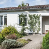 Отель B&B Reintjens, фото 6