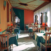 Отель Hostellerie de l'Etoile, фото 17