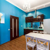Отель LeonRooms Onilovoy 18-2, фото 4