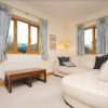 Отель Garden Flat, 5a St Andrews Lane, Tangmere 22751, фото 6