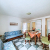 Отель Amazing Apartment in La Maddalena With 2 Bedrooms, фото 9