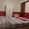 Отель Sunset B&B Pompei, фото 2