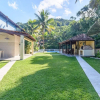 Отель Excelente casa Maresias à 100m da praia, фото 14