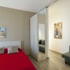 Отель Apartment Picasso, фото 6