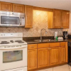 Отель Summerchase 502 Apartment, фото 18
